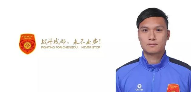 87福利网