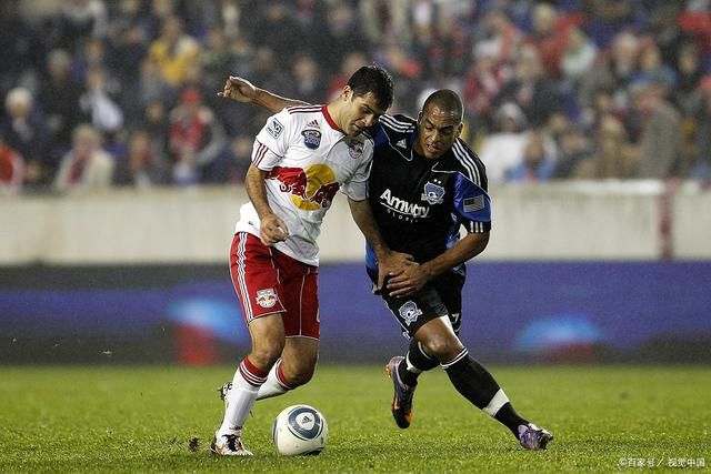 免费av在线久久